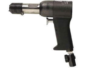 Riveting Tools l Rivet Gun TP82 / TP83 / TP84 